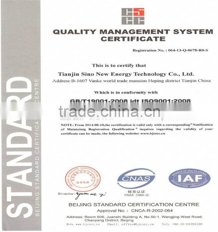 tempered glass for bathroom sliding doors