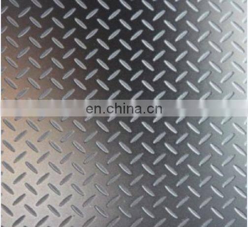 decorative tempered anti skid laminated glass for stair tread