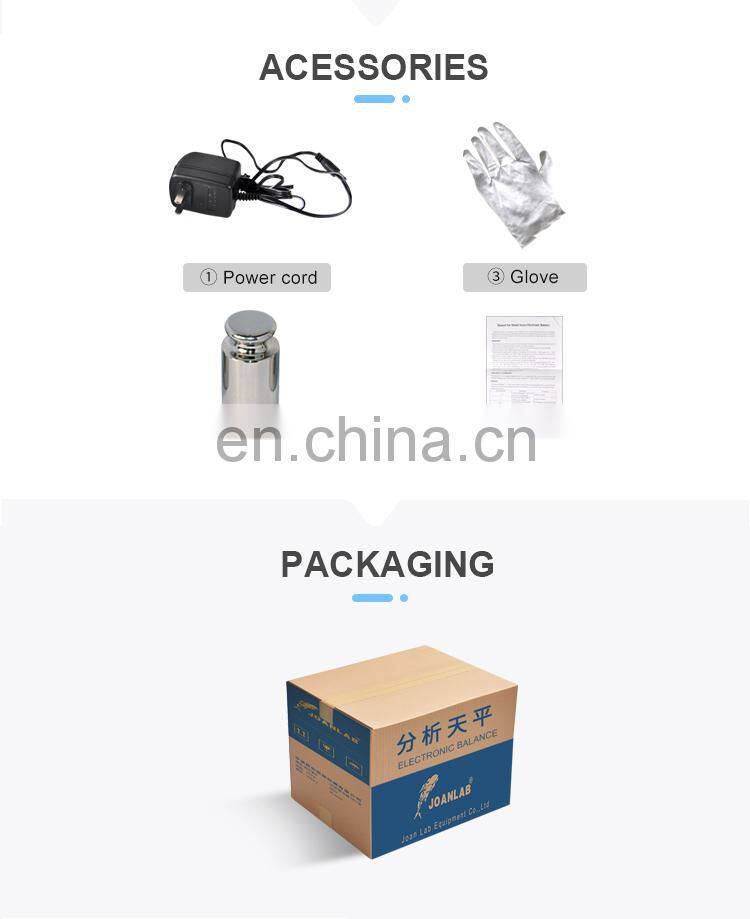 AKM LAB Electronic Scale Analytical Balance With good Price