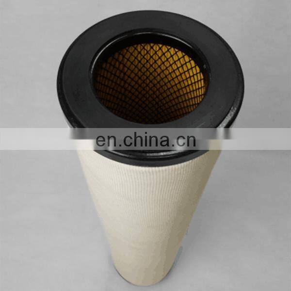 Filter element fluid Coalescing filter element 4330-00-983-0998