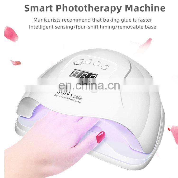 Hair Removal Electric Wax Warmer Machine Heater Hair Removal Sets Waxing Kit For Painless at Home Waxing