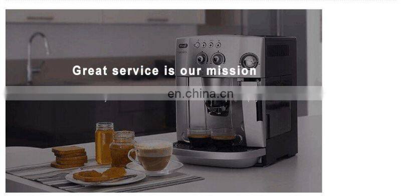 Coffee maker electric coil tubular heater incoloy heating element