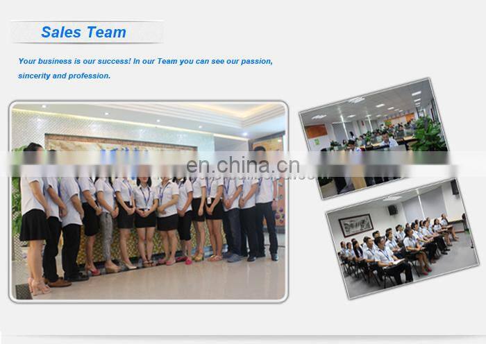 new product Poker chip usb pen drives, Poker chip usb flash drive, OEM customized shape 2D 3D pvc usb drive alibaba china