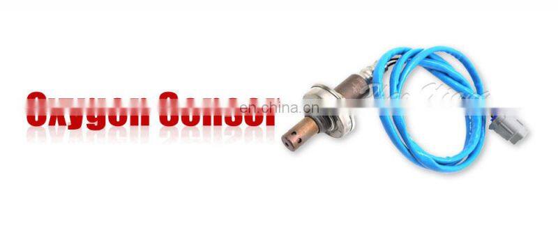 Top Quality Oxygen Lambda Sensor 234-9120