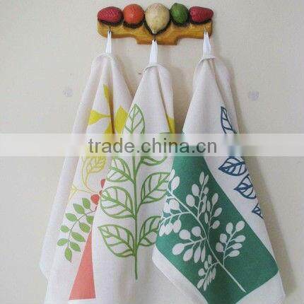 Kitchen Towels India