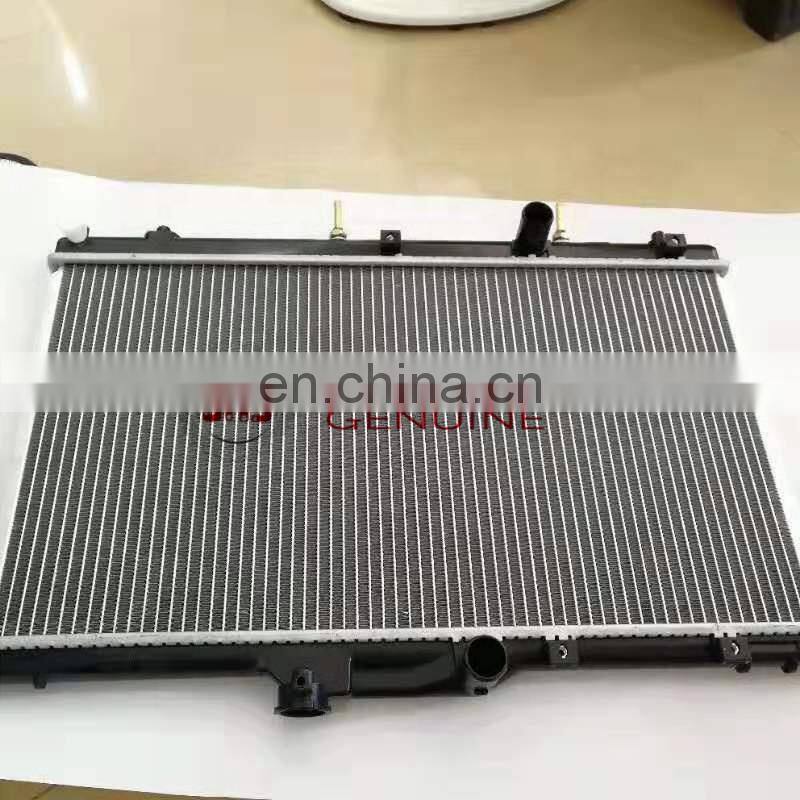 Wholesale Auto Radiator 16400-15500 16400-15501 16400-16690 FOR COROLLA 4EFE AE101 EE101