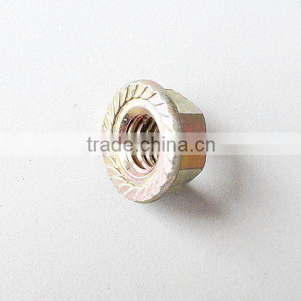 central machinery lathe parts