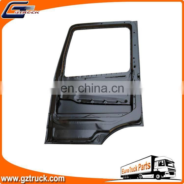 Aluminum Door Shell Oem 9437201605 for MB Actros MP2 Truck Body Parts Door Panel