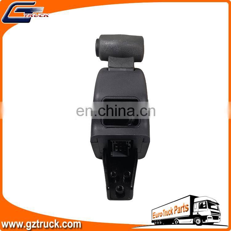 Automatic Gear Shift Knob Oem 9432600509 for MB Actros MP2 MP3 Truck Switching Device