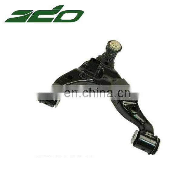 Auto Parts Manufacturing Cheap OEM Discount Auto Control Arm For TOYOTA 48068-04040