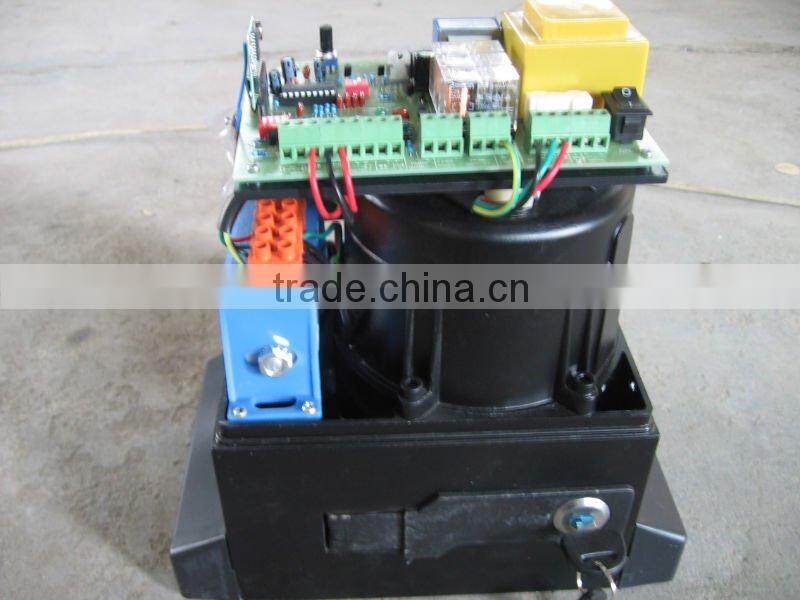 gate operator HFA380(large power)