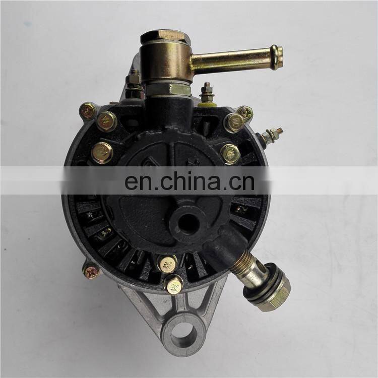 Jinbei parts generator for JBC truck 490QZL ,SY1033 Jinbei spare parts