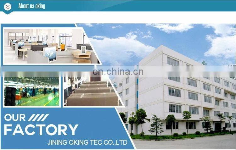 Durable high performance concrete grinder floor for promotion