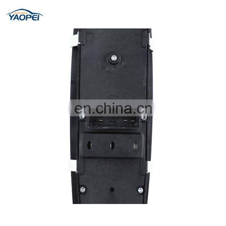 Front Left Window lier switch driver's side For 2011-2017 Dodge Charger Chrysler 68231805AA