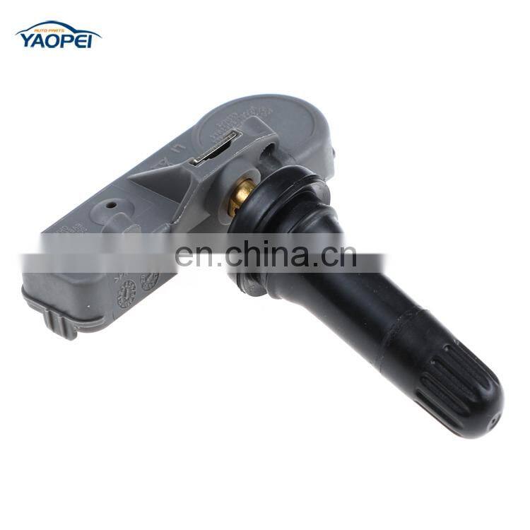 BHB637140A BHB6-37-140A 433MHZ TPMS Tire Pressure Sensor Monitor for Mazda 2 3 5 6 CX3 CX 5 CX7 CX9 MX5