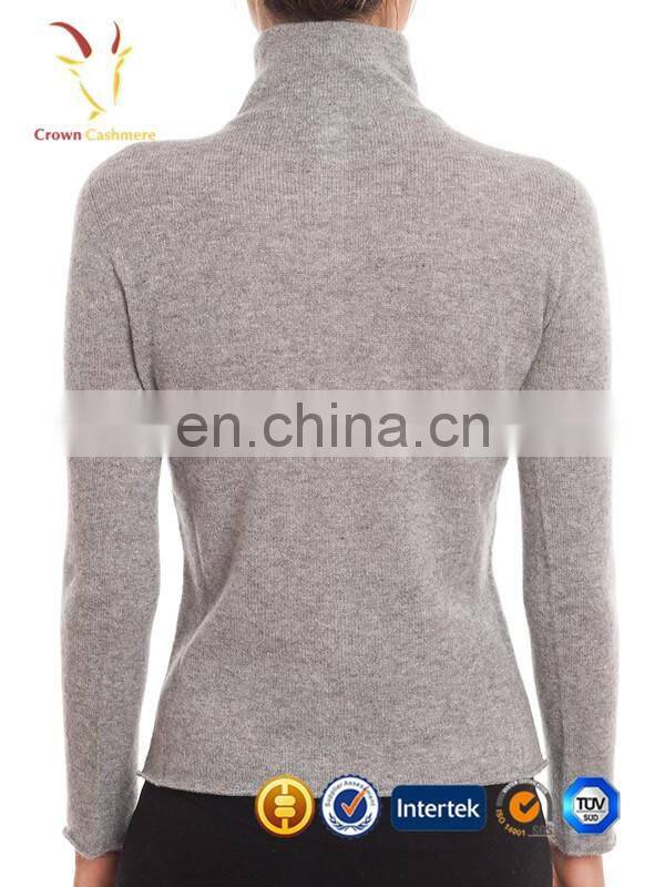 Warehouse Cardigan Lady Cashmere Cardigan for Women