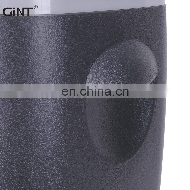 unisex car trolley modern camping portable OUTDOOR hiking beer trolley cooler box portable camping cool box ice workmen