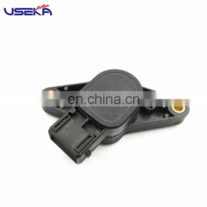 Competitive price Throttle Position Sensor For CITROEN/PEUGEOT OEM 95658554