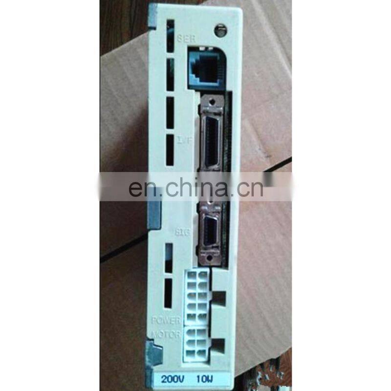 Q2HB68MH stepping motor drive