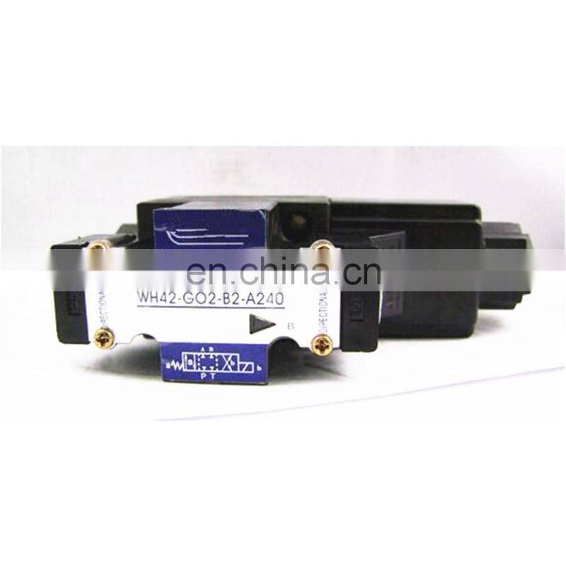 R911325128 MSM019A-0300-NN-M0-CH1 servo motor
