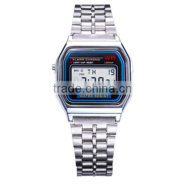 cheaper ladies wristwatch