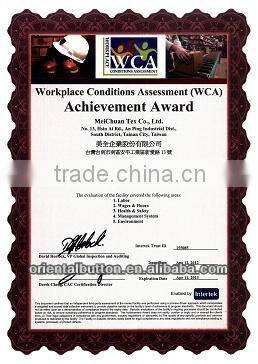 Fashion Embroidery Patches with lady's high-heeled shoes pattern for garments