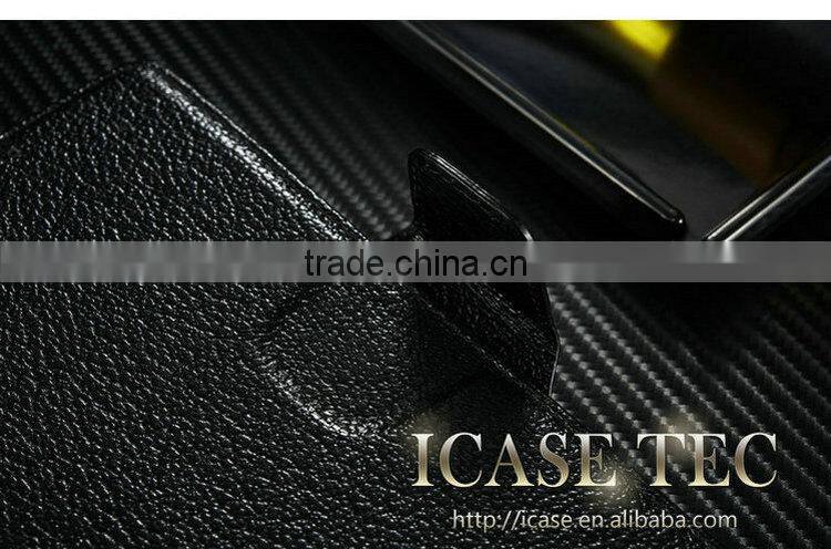 Genuine Leather cover case for samsung galaxy s4,for samsung galaxy s4 case Accessary Phone