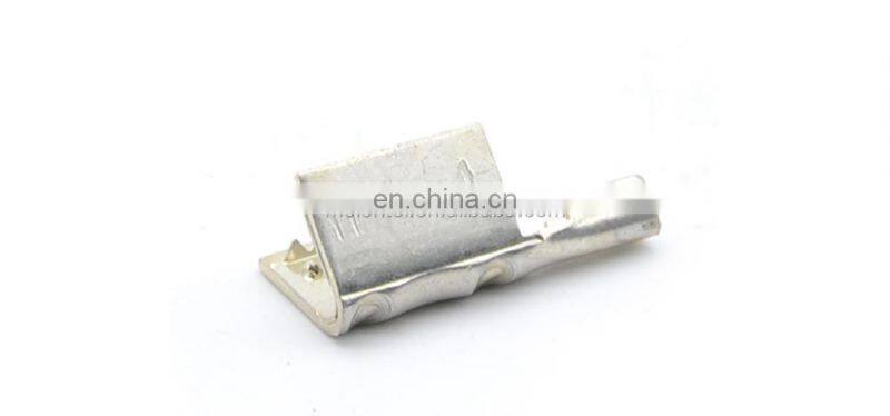 MT-2125 Earth connection wire cable earth wire