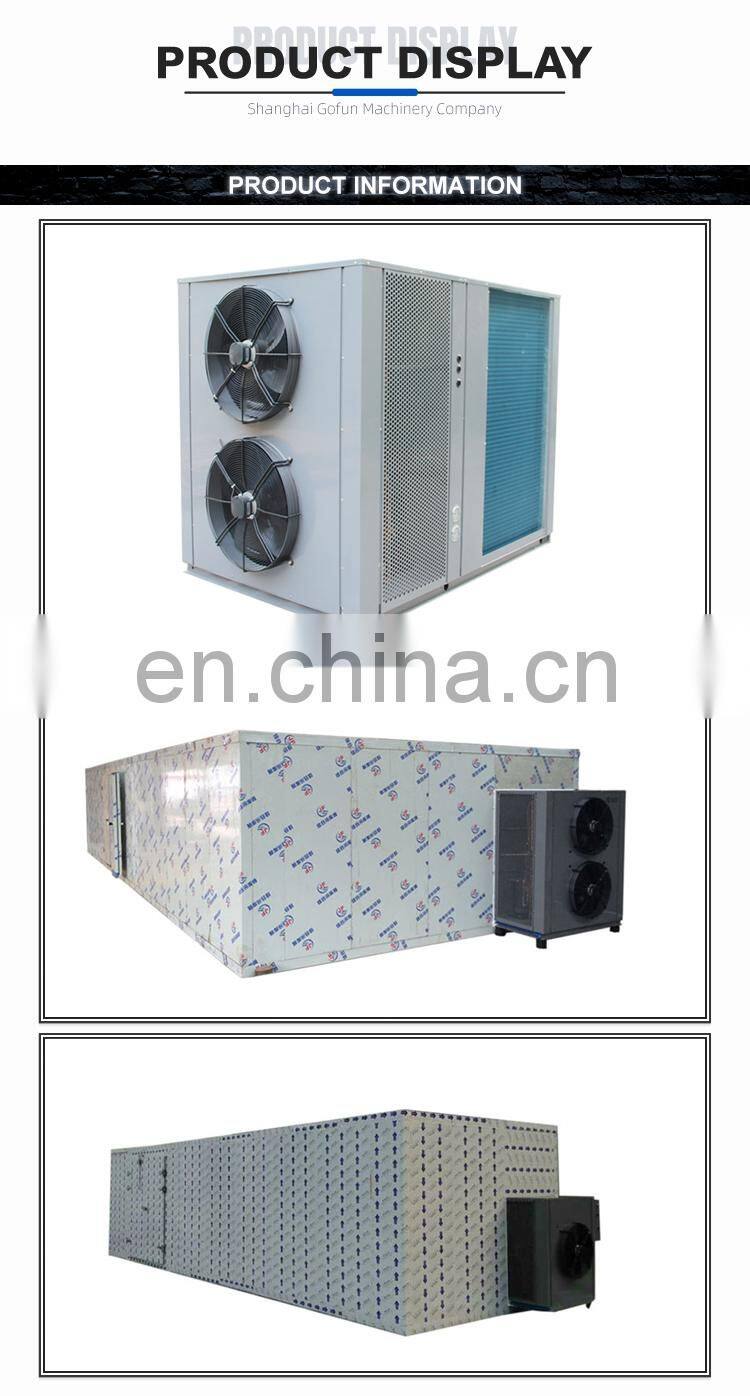 Industrial machine to dehydrate/dehydrator fruit dehydrating machine