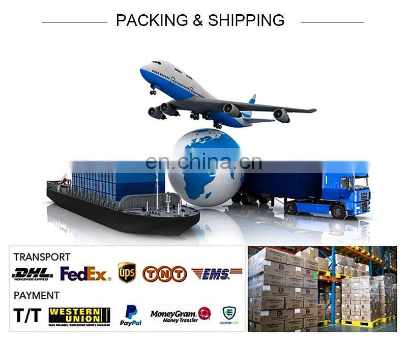 Phone bracket rechargeable led table lamp of Three Adjustable Color Temperature table led light touch control study desk light