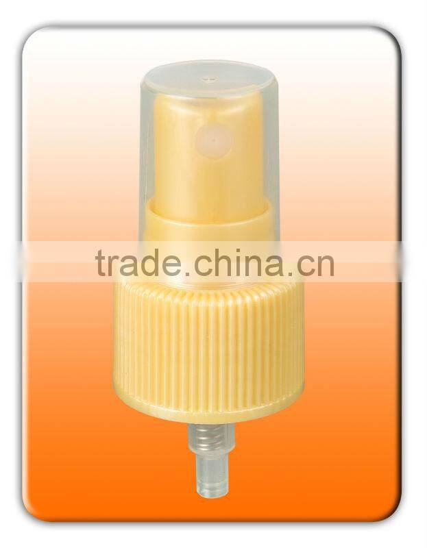 24/410 Non Spill Smooth Fine Mist Sprayer for Facial Water