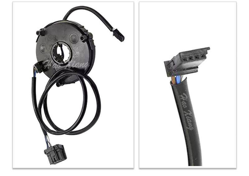 CAR Steering Angel Sensor A9434600049 81464306025 94346-00049 9434600049 For MAN Mercedes-Benz Car Accessories