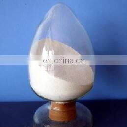 Best Sale XF/GFG/FG High Efficiency Horizontal Fluid Bed Dryer Boiling Dryer for Adipic acid/adipate