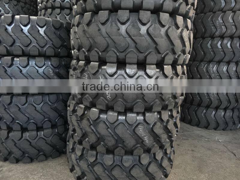 off the road tyre 600/65R25,650/65R25,750/65R25,850/65R25,875/65R29,16.00/65R25