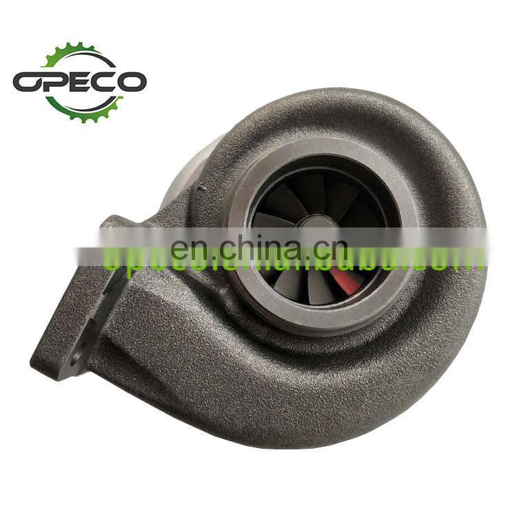 High performance turbocharger 4035228 turbine hot sale