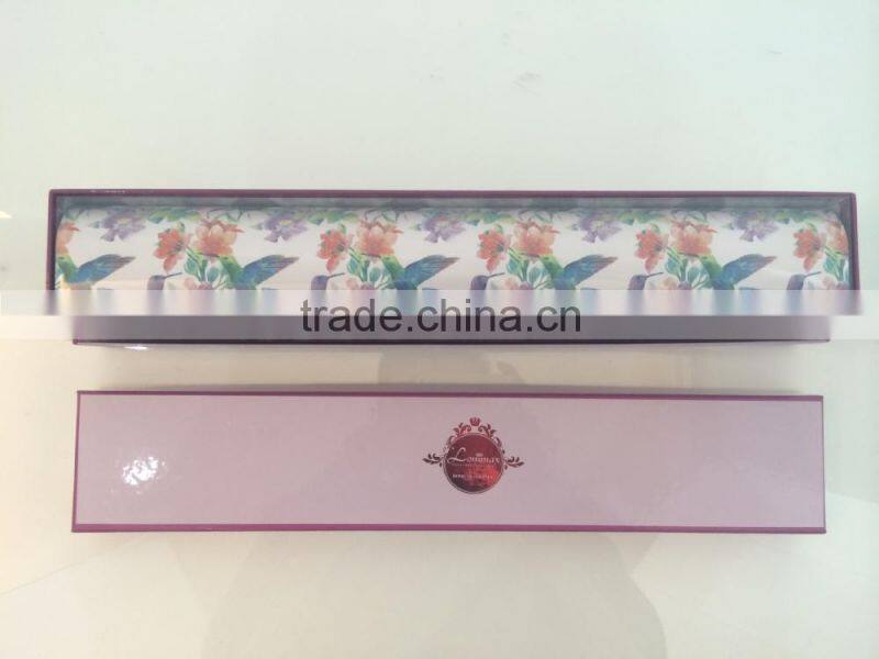 Hot sale in America for Scented shelf aroma liner paper scented drawer liner