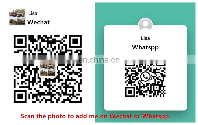 Cheap Caterpillar D6R crawler bulldozer for sale , Used CAT D6 dozers cheap on sale  in Shanghai