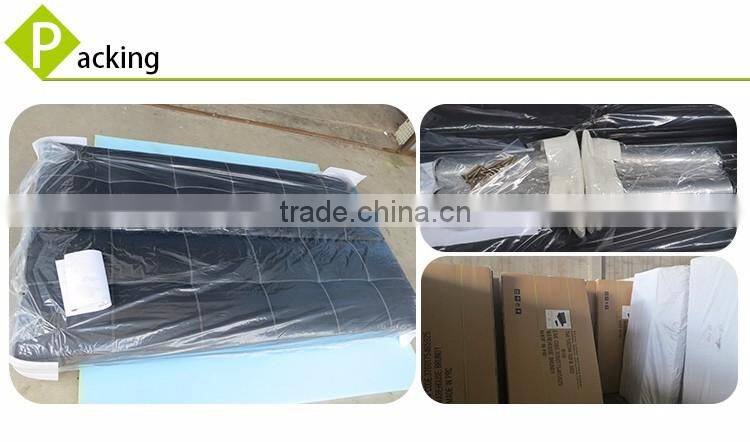 European classic for house and hotel using vintage sofas