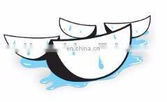 Home mini fruit vacuum freeze drying machine