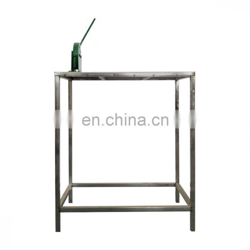 waste paper lead pencil making machines including pencil sharpener pencil stamping for stationary factory