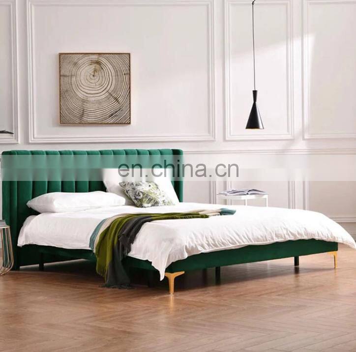 Furniture Hardware Metal Creative Three-Legged Sofa Leg