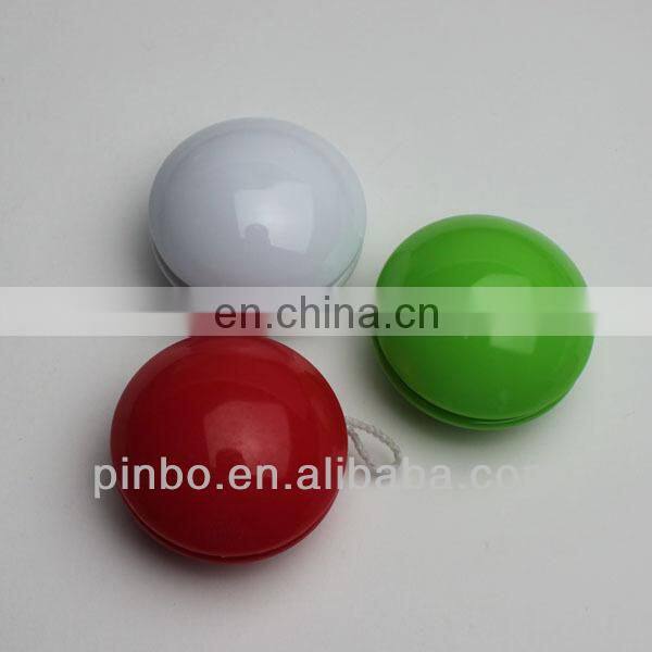 Promotional Super Yoyo