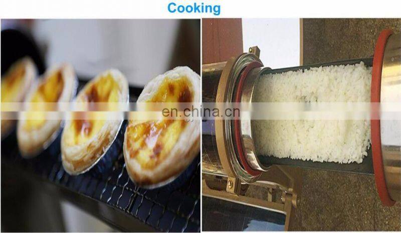 solar glass vacuum tube manufacturer, vacuum tube solar cooker