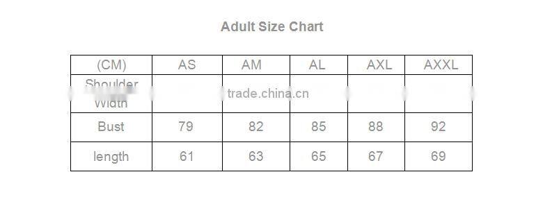 Ballet Costumes, ballet costumes for sale, ballet costumes for girls