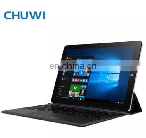 Chuwi Hi10 Air 2 in 1 TABLET PC 10.1 INCH