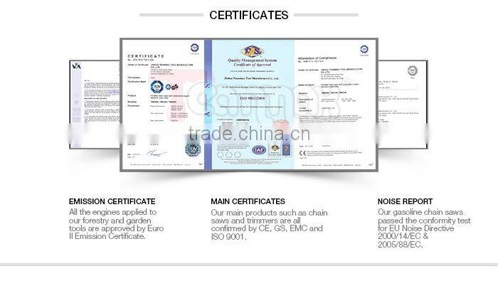 Teammax gasoline manual rotary mini tiller