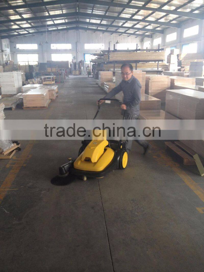 cordless vacuum cleaner sweeper battery