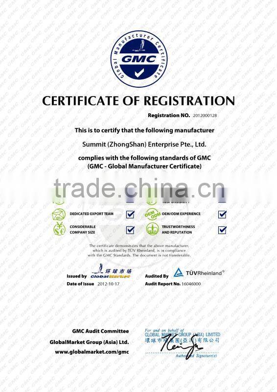 Compatible Color Inkjet Cartridge suitable for HP deskjet C8728 C/M/Y