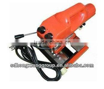 professional geomembrane portable welding machine price list