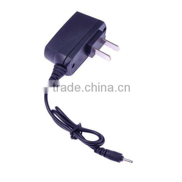 RH 305 Double Bluetooth Headset With V3.0 - Multipoint Bluetooth Headset